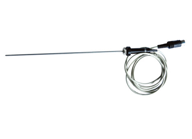 溫度傳感器06 溫度傳感器06