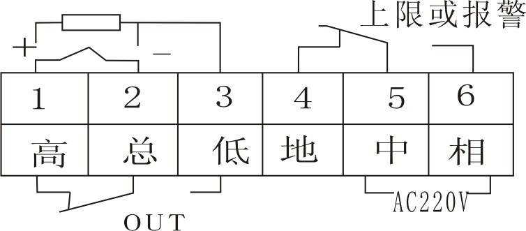 1675326039530781.jpg 接線圖.jpg